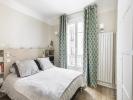 Acheter Appartement Courbevoie Hauts de Seine