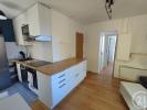 Louer Appartement 28 m2 Alfortville