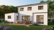 Vente Maison Saint-briac-sur-mer 35