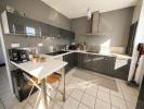 House SAINT-ANDRE-LE-GAZ 