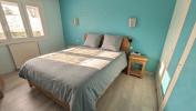 Acheter Maison Virieu 199900 euros
