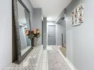 Acheter Maison 149 m2 Chambery