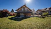 Annonce Vente 5 pi�ces Maison Chabons