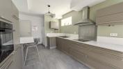 Acheter Maison Chabons Isere