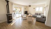 Acheter Maison Chabons 335000 euros