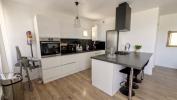 Annonce Vente 4 pièces Appartement Tour-du-pin