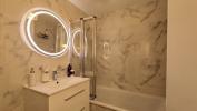 Acheter Appartement 75 m2 Tour-du-pin