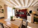 Annonce Vente 5 pi�ces Maison Lagnieu
