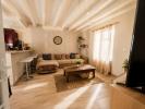 Acheter Maison 113 m2 Lagnieu