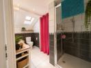 Acheter Maison Lagnieu 210000 euros