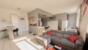Vente Appartement Saint-clair-de-la-tour 38