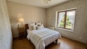 Acheter Maison Saint-beron 345000 euros