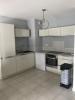 Annonce Location 2 pi�ces Appartement Perpignan