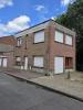 Annonce Vente Immeuble Tourcoing