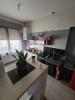 Acheter Immeuble 130 m2 Tourcoing