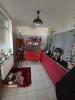 Acheter Immeuble Tourcoing Nord