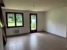 Annonce Vente 4 pièces Maison Brevillers