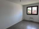 Acheter Maison Brevillers 120000 euros