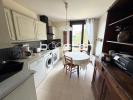 Annonce Vente 3 pi�ces Appartement Toulouse