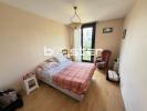 Acheter Appartement 76 m2 Toulouse