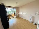 Acheter Appartement Toulouse Haute garonne