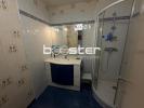 Acheter Appartement Toulouse 194000 euros