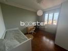 Annonce Vente 2 pi�ces Appartement Toulouse