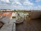 Acheter Appartement Toulouse Haute garonne