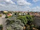 Acheter Appartement Toulouse 150000 euros