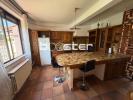Annonce Vente Maison Toulouse