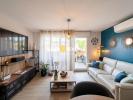 Annonce Vente 3 pi�ces Appartement Gardanne