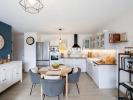 Acheter Appartement 62 m2 Gardanne