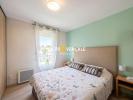 Acheter Appartement Gardanne Bouches du Rhone