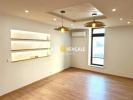 Vente Appartement Gardanne 13