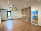 Annonce Vente 3 pi�ces Appartement Gardanne
