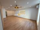 Acheter Appartement 85 m2 Gardanne