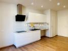 Acheter Appartement Gardanne Bouches du Rhone
