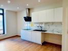 Acheter Appartement Gardanne 269000 euros