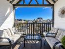 Annonce Vente 4 pi�ces Appartement Trouville-sur-mer