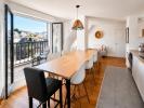 Acheter Appartement 80 m2 Trouville-sur-mer