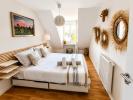 Acheter Appartement Trouville-sur-mer Calvados