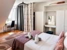 Acheter Appartement Trouville-sur-mer 423000 euros