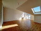 Annonce Vente 3 pi�ces Appartement Beauvais
