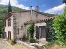 House LAIRIERE 