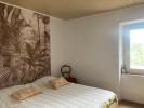 House LAIRIERE 