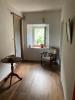 House LAIRIERE 