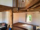 House LAIRIERE 