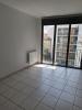 Annonce Location Appartement Oullins