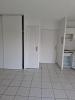 Louer Appartement 28 m2 Oullins