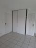 Louer Appartement Oullins Rhone
